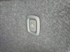 Volvo XC40, 2,0 B4 AWD AT, SUV, benzin