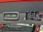 Volvo XC40, 2,0 B4 AWD AT, SUV, benzin