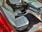 Volvo XC40, 2,0 B4 AWD AT, SUV, benzin