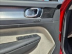 Volvo XC40, 2,0 B4 AWD AT, SUV, benzin