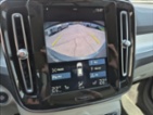 Volvo XC40, 2,0 B4 AWD AT, SUV, benzin