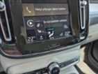 Volvo XC40, 2,0 B4 AWD AT, SUV, benzin