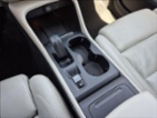 Volvo XC40, 2,0 B4 AWD AT, SUV, benzin
