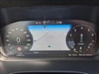 Volvo XC40, 2,0 B4 AWD AT, SUV, benzin