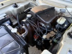 Ford Capri
