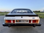 Ford Capri