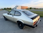 Ford Capri