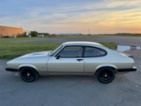 Ford Capri