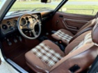 Ford Capri