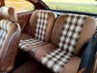 Ford Capri