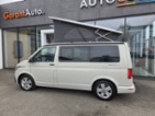 Volkswagen California, 2.0 TDI DSG 4M Beach 7míst,