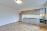 Pronájem bytu 1+kk, 29 m2, Stará Boleslav, ul.