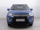 Mitsubishi Eclipse Cross, 1.5 T-MIVEC, Serv.kniha,