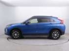 Mitsubishi Eclipse Cross, 1.5 T-MIVEC, Serv.kniha,