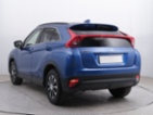Mitsubishi Eclipse Cross, 1.5 T-MIVEC, Serv.kniha,