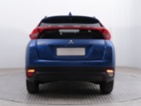 Mitsubishi Eclipse Cross, 1.5 T-MIVEC, Serv.kniha,
