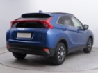 Mitsubishi Eclipse Cross, 1.5 T-MIVEC, Serv.kniha,