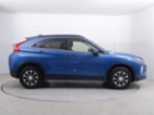 Mitsubishi Eclipse Cross, 1.5 T-MIVEC, Serv.kniha,