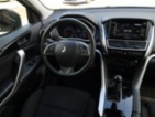 Mitsubishi Eclipse Cross, 1.5 T-MIVEC, Serv.kniha,