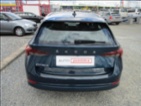 Škoda Octavia, 2,0 TDI, Style,DSG,NAVI,CZ, kombi,