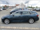Škoda Octavia, 2,0 TDI, Style,DSG,NAVI,CZ, kombi,