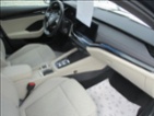 Škoda Octavia, 2,0 TDI, Style,DSG,NAVI,CZ, kombi,