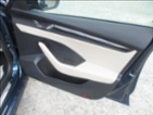 Škoda Octavia, 2,0 TDI, Style,DSG,NAVI,CZ, kombi,