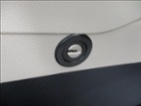 Škoda Octavia, 2,0 TDI, Style,DSG,NAVI,CZ, kombi,