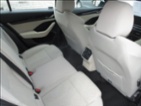 Škoda Octavia, 2,0 TDI, Style,DSG,NAVI,CZ, kombi,