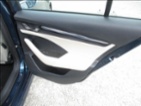 Škoda Octavia, 2,0 TDI, Style,DSG,NAVI,CZ, kombi,