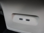 Škoda Octavia, 2,0 TDI, Style,DSG,NAVI,CZ, kombi,