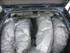 Škoda Octavia, 2,0 TDI, Style,DSG,NAVI,CZ, kombi,