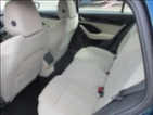 Škoda Octavia, 2,0 TDI, Style,DSG,NAVI,CZ, kombi,
