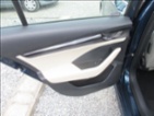 Škoda Octavia, 2,0 TDI, Style,DSG,NAVI,CZ, kombi,
