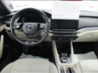 Škoda Octavia, 2,0 TDI, Style,DSG,NAVI,CZ, kombi,