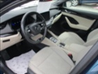 Škoda Octavia, 2,0 TDI, Style,DSG,NAVI,CZ, kombi,