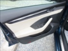 Škoda Octavia, 2,0 TDI, Style,DSG,NAVI,CZ, kombi,
