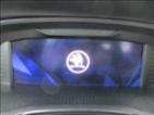 Škoda Octavia, 2,0 TDI, Style,DSG,NAVI,CZ, kombi,