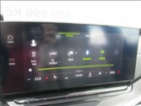 Škoda Octavia, 2,0 TDI, Style,DSG,NAVI,CZ, kombi,