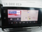 Škoda Octavia, 2,0 TDI, Style,DSG,NAVI,CZ, kombi,
