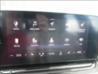 Škoda Octavia, 2,0 TDI, Style,DSG,NAVI,CZ, kombi,