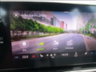 Škoda Octavia, 2,0 TDI, Style,DSG,NAVI,CZ, kombi,