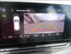 Škoda Octavia, 2,0 TDI, Style,DSG,NAVI,CZ, kombi,