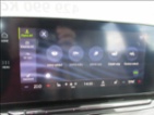 Škoda Octavia, 2,0 TDI, Style,DSG,NAVI,CZ, kombi,
