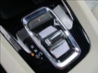 Škoda Octavia, 2,0 TDI, Style,DSG,NAVI,CZ, kombi,
