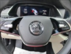 Škoda Octavia, 2,0 TDI, Style,DSG,NAVI,CZ, kombi,