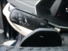 Škoda Octavia, 2,0 TDI, Style,DSG,NAVI,CZ, kombi,