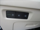 Škoda Octavia, 2,0 TDI, Style,DSG,NAVI,CZ, kombi,
