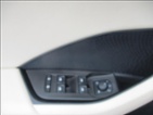 Škoda Octavia, 2,0 TDI, Style,DSG,NAVI,CZ, kombi,