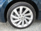 Škoda Octavia, 2,0 TDI, Style,DSG,NAVI,CZ, kombi,